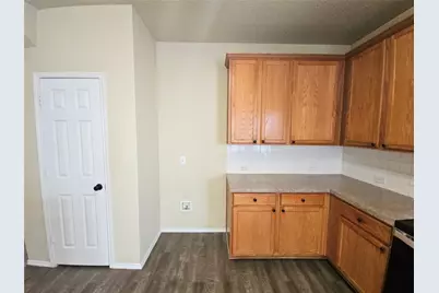 4605 Buffalo Bend Place, Fort Worth, TX 76137 - Photo 11