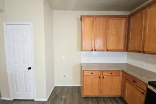 4605 Buffalo Bend Pl, Fort Worth, TX 76137 - Photo 11