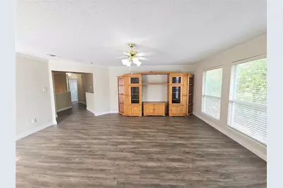 4605 Buffalo Bend Place, Fort Worth, TX 76137 - Photo 25