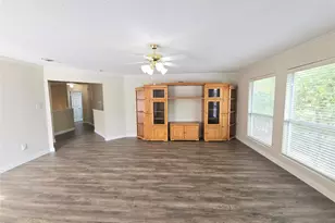 4605 Buffalo Bend Pl, Fort Worth, TX 76137 - Photo 25