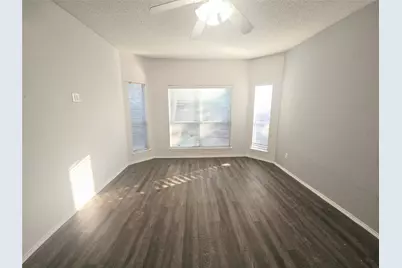 4605 Buffalo Bend Place, Fort Worth, TX 76137 - Photo 11