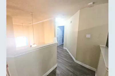 4605 Buffalo Bend Place, Fort Worth, TX 76137 - Photo 21