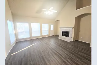 4605 Buffalo Bend Place, Fort Worth, TX 76137 - Photo 9