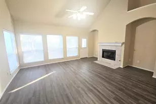 4605 Buffalo Bend Pl, Fort Worth, TX 76137 - Photo 9