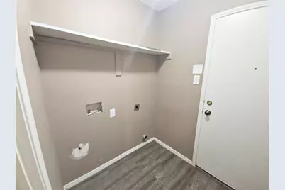 4605 Buffalo Bend Place, Fort Worth, TX 76137 - Photo 21