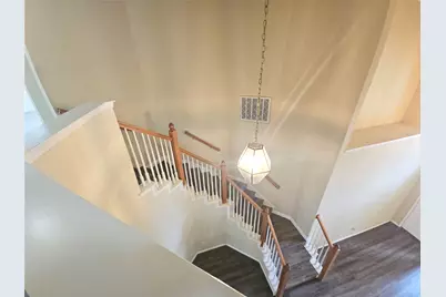 4605 Buffalo Bend Place, Fort Worth, TX 76137 - Photo 23