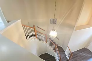 4605 Buffalo Bend Pl, Fort Worth, TX 76137 - Photo 23