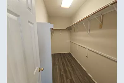4605 Buffalo Bend Place, Fort Worth, TX 76137 - Photo 13