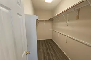 4605 Buffalo Bend Pl, Fort Worth, TX 76137 - Photo 13
