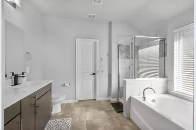 817 Cloverwood Drive, Fort Worth, TX 76036 - Photo 13