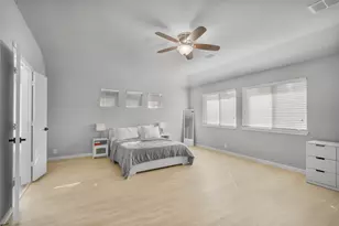 817 Cloverwood Dr, Fort Worth, TX 76036 - Photo 11