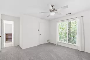6705 Clear Springs Cir, Garland, TX 75044 - Photo 21