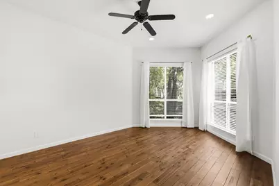 6705 Clear Springs Circle, Garland, TX 75044 - Photo 11