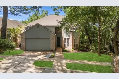 6705 Clear Springs Circle, Garland, TX 75044 - Photo 1