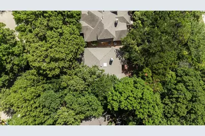 6705 Clear Springs Circle, Garland, TX 75044 - Photo 27