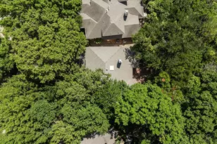 6705 Clear Springs Cir, Garland, TX 75044 - Photo 27