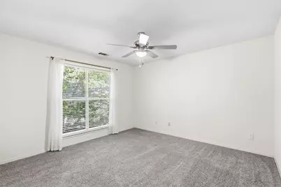 6705 Clear Springs Circle, Garland, TX 75044 - Photo 19