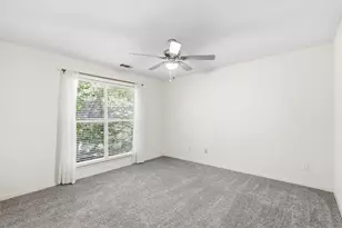 6705 Clear Springs Cir, Garland, TX 75044 - Photo 19