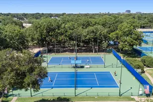 6705 Clear Springs Cir, Garland, TX 75044 - Photo 31