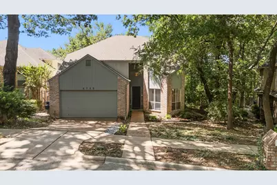 6705 Clear Springs Circle, Garland, TX 75044 - Photo 25
