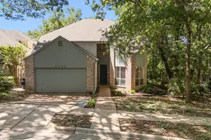 6705 Clear Springs Cir, Garland, TX 75044 - Photo 25