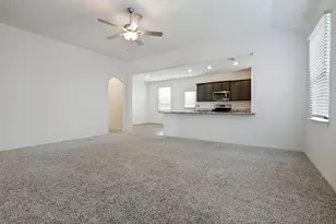 314 Condie Russell Ave, Venus, TX 76084 - Photo 7