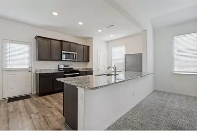 314 Condie Russell Avenue, Venus, TX 76084 - Photo 11