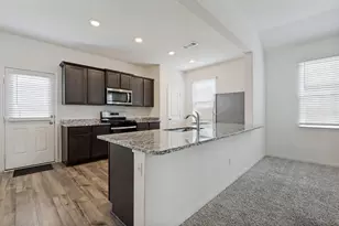 314 Condie Russell Ave, Venus, TX 76084 - Photo 11