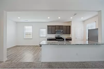 314 Condie Russell Avenue, Venus, TX 76084 - Photo 9