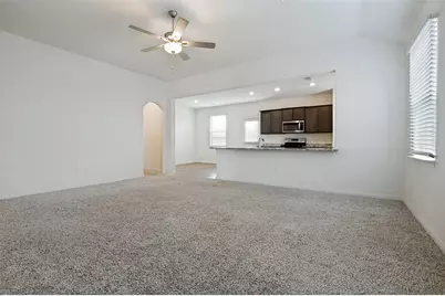 314 Condie Russell Avenue, Venus, TX 76084 - Photo 7