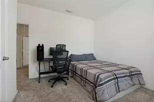 314 Condie Russell Ave, Venus, TX 76084 - Photo 21