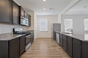 314 Condie Russell Ave, Venus, TX 76084 - Photo 13