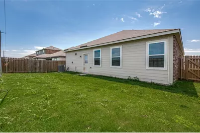 314 Condie Russell Avenue, Venus, TX 76084 - Photo 25