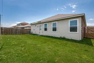 314 Condie Russell Ave, Venus, TX 76084 - Photo 25