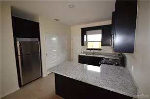 1217 Upas Dr, Edinburg, TX 78541 - Photo 5