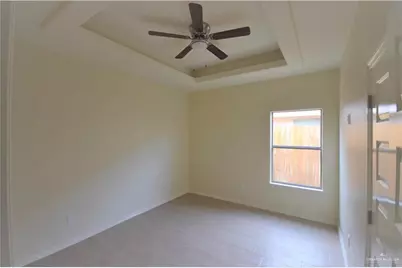 1217 Upas Drive #2, Edinburg, TX 78541 - Photo 9