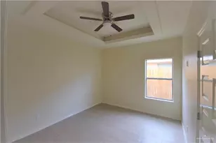 1217 Upas Dr, Edinburg, TX 78541 - Photo 9