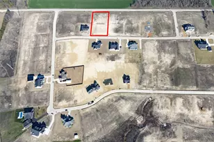 2503 Old Ironside Ave, Anna, TX 75409 - Photo 3