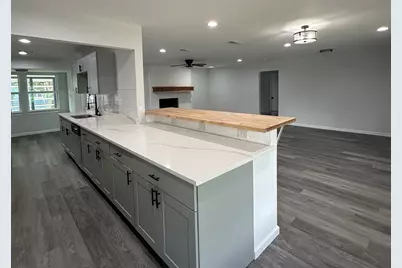 6201 Trail Lake Drive, Fort Worth, TX 76133 - Photo 5