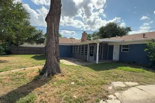 6201 Trail Lake Dr, Fort Worth, TX 76133 - Photo 15