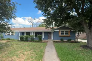 6201 Trail Lake Dr, Fort Worth, TX 76133 - Photo 1