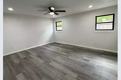 6201 Trail Lake Drive, Fort Worth, TX 76133 - Photo 13