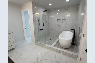 6201 Trail Lake Drive, Fort Worth, TX 76133 - Photo 7
