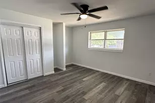 6201 Trail Lake Dr, Fort Worth, TX 76133 - Photo 9