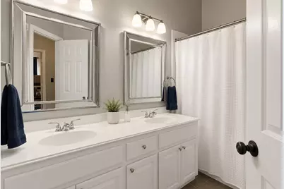 512 Coventry Drive, Grapevine, TX 76051 - Photo 15