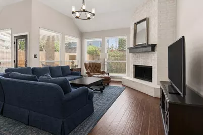 512 Coventry Drive, Grapevine, TX 76051 - Photo 9