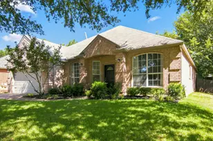 512 Coventry Dr, Grapevine, TX 76051 - Photo 21