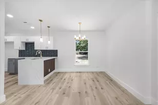 701 Chicago Ave, Fort Worth, TX 76103 - Photo 13