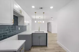 701 Chicago Ave, Fort Worth, TX 76103 - Photo 15
