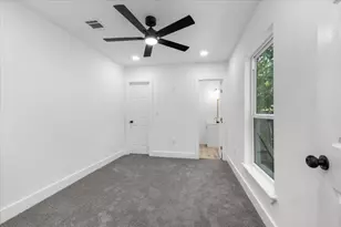 701 Chicago Ave, Fort Worth, TX 76103 - Photo 17